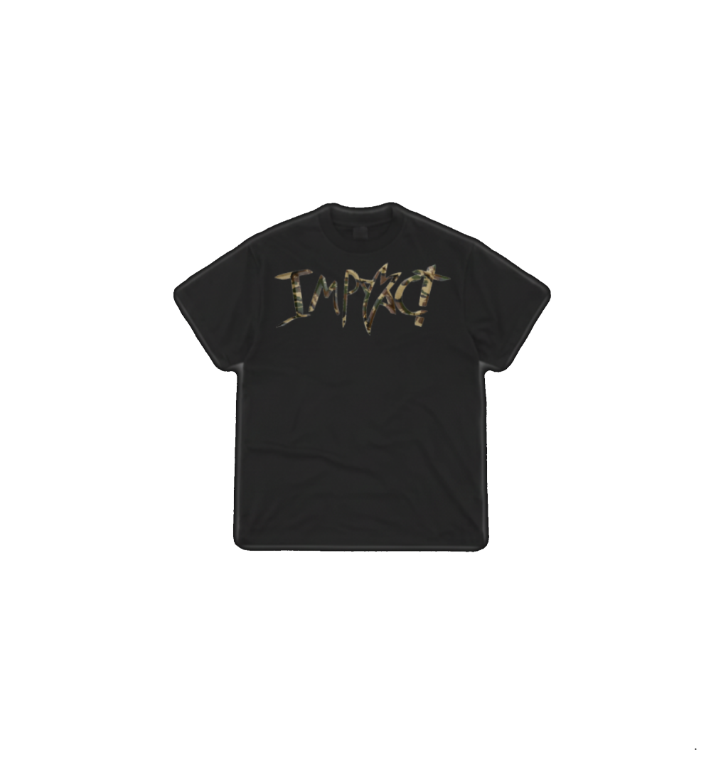 DROP ONE - Grey Back